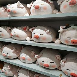 微软AI游戏攻略辅助Gaming Copilot开启预览测试